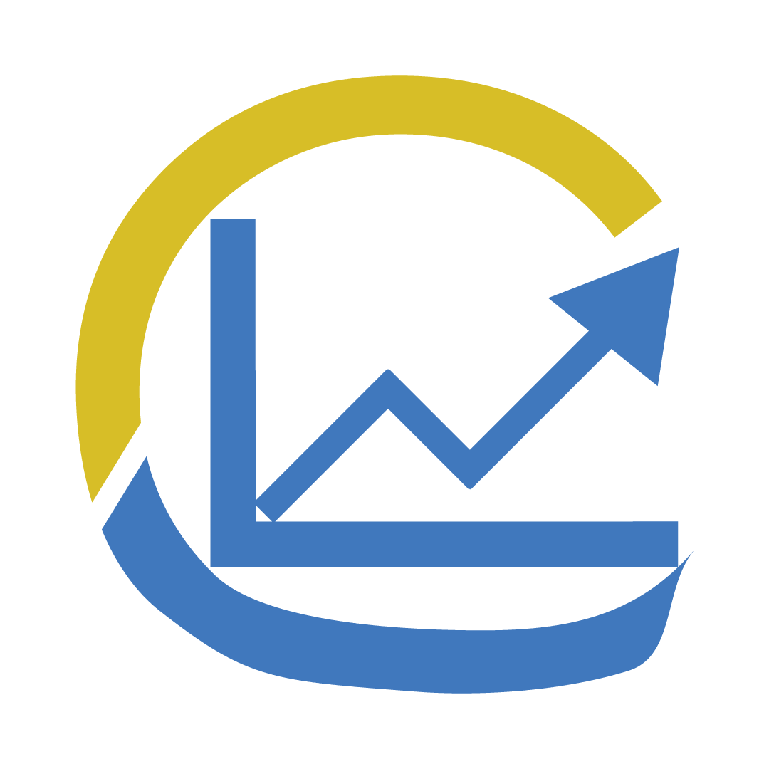 cash4coins signals logo